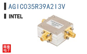 AGIC035R39A2I3V ͼƬ