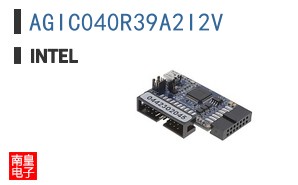 AGIC040R39A2I2V ͼƬ