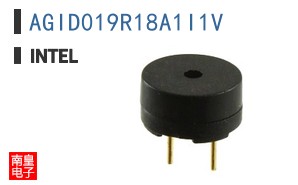 AGID019R18A1I1V ͼƬ