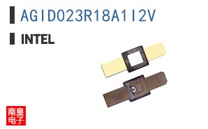 AGID023R18A1I2V ͼƬ