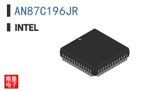 AN87C196JR ͼƬ