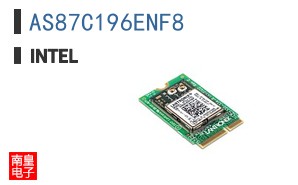 AS87C196ENF8 ͼƬ