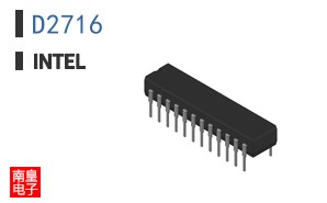 D2716 ͼƬ