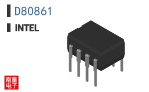 D80861 ͼƬ