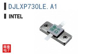 DJLXP730LE.A1 ͼƬ
