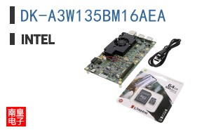 DK-A3W135BM16AEA ͼƬ