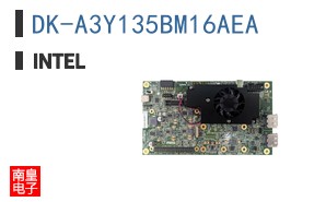 DK-A3Y135BM16AEA ͼƬ
