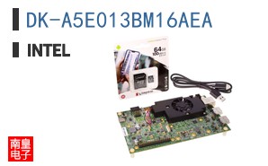 DK-A5E013BM16AEA ͼƬ