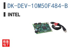 DK-DEV-10M50F484-B ͼƬ