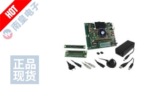 DK-DEV-4SE530N ͼƬ