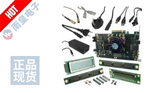 DK-DEV-4SGX230N ͼƬ