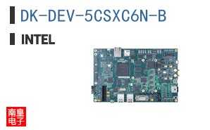 DK-DEV-5CSXC6N-B ͼƬ