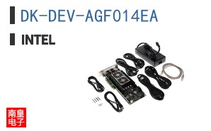 DK-DEV-AGF014EA ͼƬ