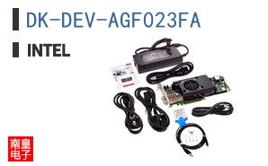 DK-DEV-AGF023FA ͼƬ