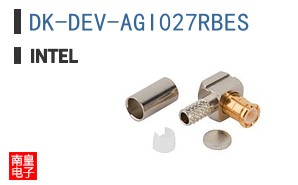 DK-DEV-AGI027RBES ͼƬ