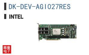 DK-DEV-AGI027RES ͼƬ
