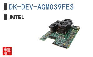 DK-DEV-AGM039FES ͼƬ