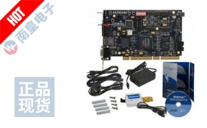 DK-PCI-2C35N ͼƬ