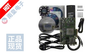 DK-PCIE-2SGX90N ͼƬ