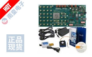 DK-SI-2SGX90N ͼƬ