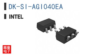DK-SI-AGI040EA ͼƬ