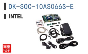 DK-SOC-10AS066S-E ͼƬ