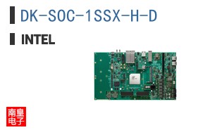 DK-SOC-1SSX-H-D ͼƬ