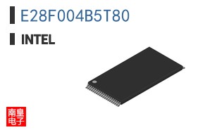 E28F004B5T80 ͼƬ