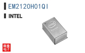 EM2120H01QI ͼƬ