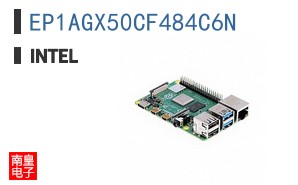 EP1AGX50CF484C6N ͼƬ