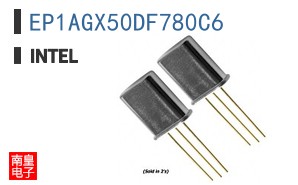 EP1AGX50DF780C6 ͼƬ