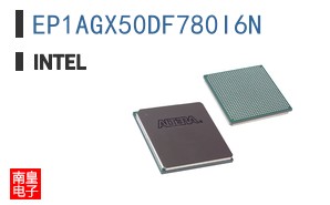EP1AGX50DF780I6N ͼƬ