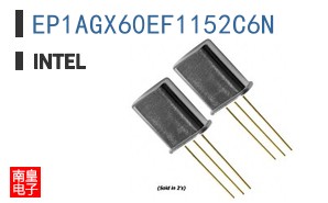 EP1AGX60EF1152C6N ͼƬ