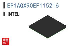 EP1AGX90EF1152I6 ͼƬ