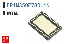 EP1M350F780I6N ͼƬ