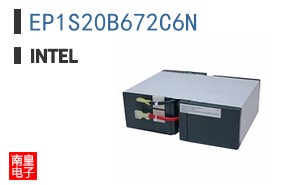EP1S20B672C6N ͼƬ