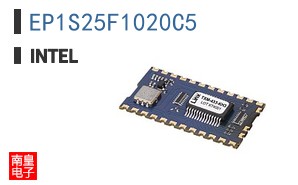 EP1S25F1020C5 ͼƬ