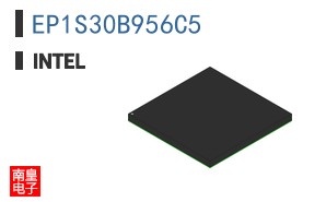 EP1S30B956C5 ͼƬ