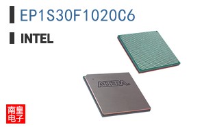 EP1S30F1020C6 ͼƬ