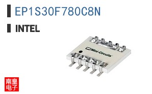 EP1S30F780C8N ͼƬ