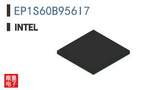 EP1S60B956I7 ͼƬ