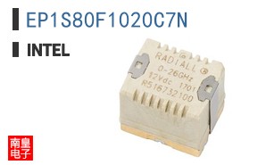 EP1S80F1020C7N ͼƬ