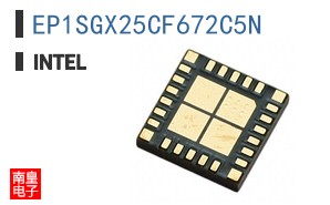 EP1SGX25CF672C5N ͼƬ