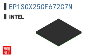 EP1SGX25CF672C7N ͼƬ