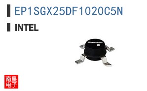 EP1SGX25DF1020C5N ͼƬ