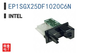 EP1SGX25DF1020C6N ͼƬ