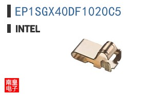 EP1SGX40DF1020C5 ͼƬ