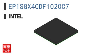 EP1SGX40DF1020C7 ͼƬ
