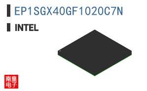 EP1SGX40GF1020C7N ͼƬ