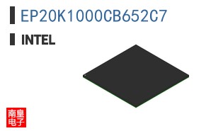 EP20K1000CB652C7 ͼƬ